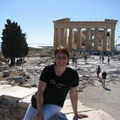 Nathalie Bourassa's photo