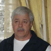 George LaMarches foto