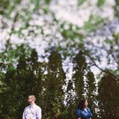 Alexandra Billado's photo