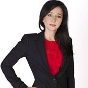 Kseniya Osipenko's photo