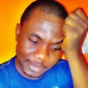 Paul Opoku's photo