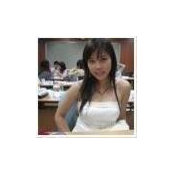Hung Wan Lu's photo