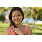Hong Vo's photo