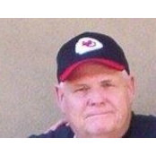 Richard Carpenter's photo