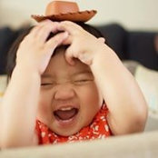 Christine Le's photo