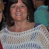 Renee Yost's photo