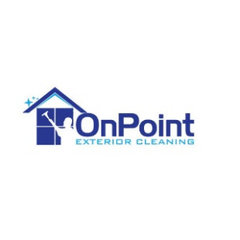 OnPoint Exterior Cleaning