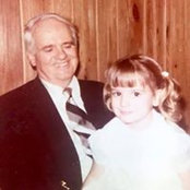 Mary Lea Manning's photo