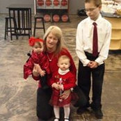Beverly Brooks's photo