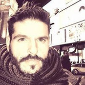 Guido Rianna's photo