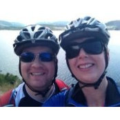 Ann Walter's photo