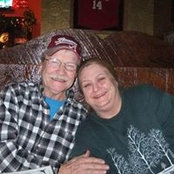 Sherri Littell's photo