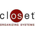 Closet Organizing Systems's profile photo