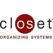 Foto de Closet Organizing Systems