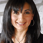 Nora Sevaslian's photo
