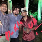 Nikitesh Jn's photo