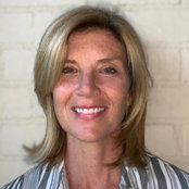 Megan Milligan's photo