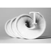 Terry Childers's photo
