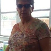 Sandra Kidd Mattox's photo