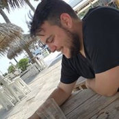 Davide Moros foto