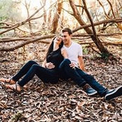 Amy Jacobs's photo