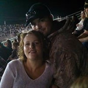 Jenn Audette's photo