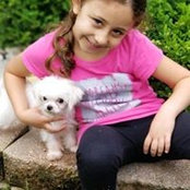 Gina Boulos's photo