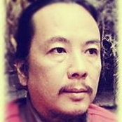 My Tran Luu's photo