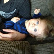 Jamie Desilets's photo