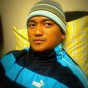 Photo de Iam Arvie