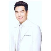 Nuttae Nuttapon's photo