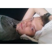 Aodhan McCool's photo