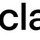 clay_global