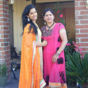 Foto von Channi Sidhu