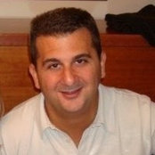 Cenk Tukelさんの写真