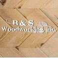 Foto de perfil de B&S Woodworking Inc.
