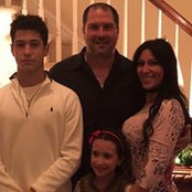 Elena Ragazzo's photo