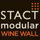 STACT Wine Displays Inc.