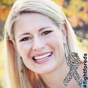 Kari Aiken's photo