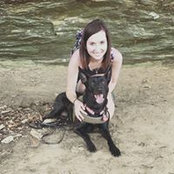 Foto von Casey Jean