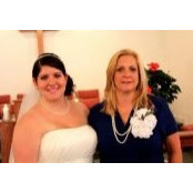 Dorothy Rohde's photo