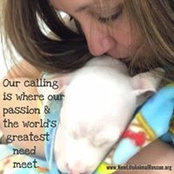 Kim Mangione's photo