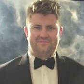 Kyle Anderson's photo