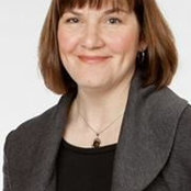 Sharon Ford's photo