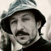 Anatoly Che's photo