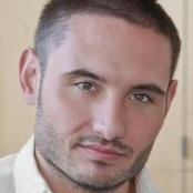 Peter Hopkins's photo