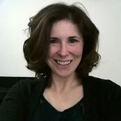 Sarah Stoller's photo