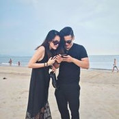 Jess Huynh's photo