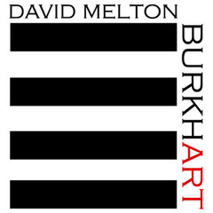 David Melton Burkhart Fine Art