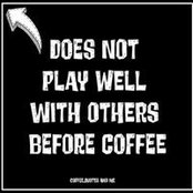 Maggs Cerow's photo